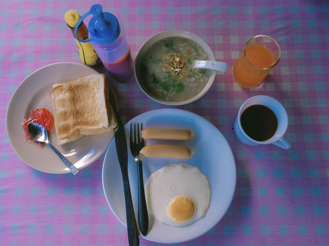 At Mee Sapan @บ่อเกลือ น่านนคร 