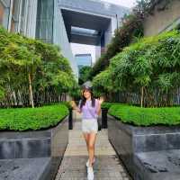 Admiralty HK