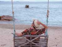 Koh Munnork Private Island 