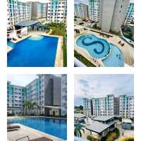 lovely Seawind 2br condo 