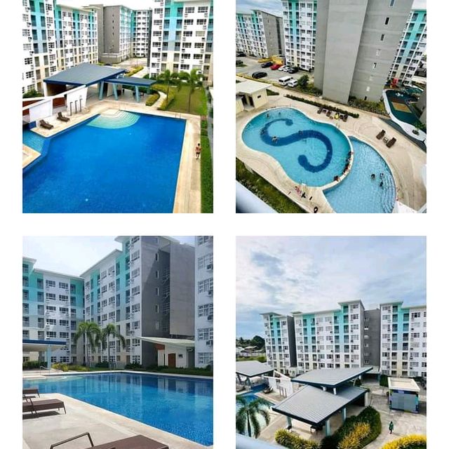 lovely Seawind 2br condo 