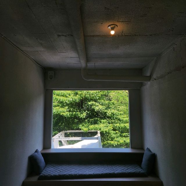 서울근교 고기리 카페 테라스478