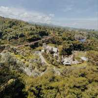 Dago Dreampark, Bandung
