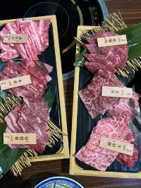 美味616信州和牛火鍋專門店😍