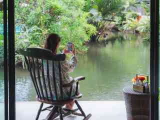 ที่พักอัมพวา จาก Trip Moments|คู่มือนักเดินทาง Trip.com ที่พักอัมพวา จาก Trip Moments|คู่มือนักเดินทาง Trip.Com