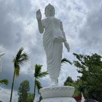 วัดไตรสามัคคี