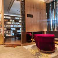Asawin Hotel