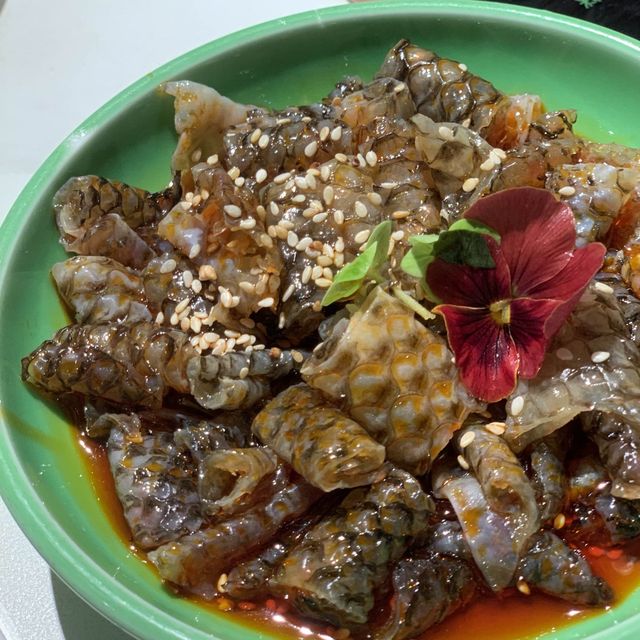 深圳一天遊⭐️椰子雞火鍋⭐️性價比火鍋店