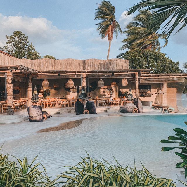 Karma Resort Samui