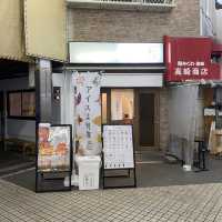 夜パフェ専門店！アイスは別腹 明石店