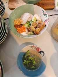 ร้าน ไก่นรก กรุงเทพ