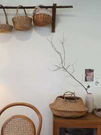 proof cafe สระบุรี