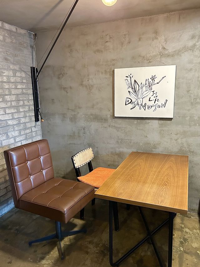 수원 도자기 원데이클래스 “도손도손”🏺