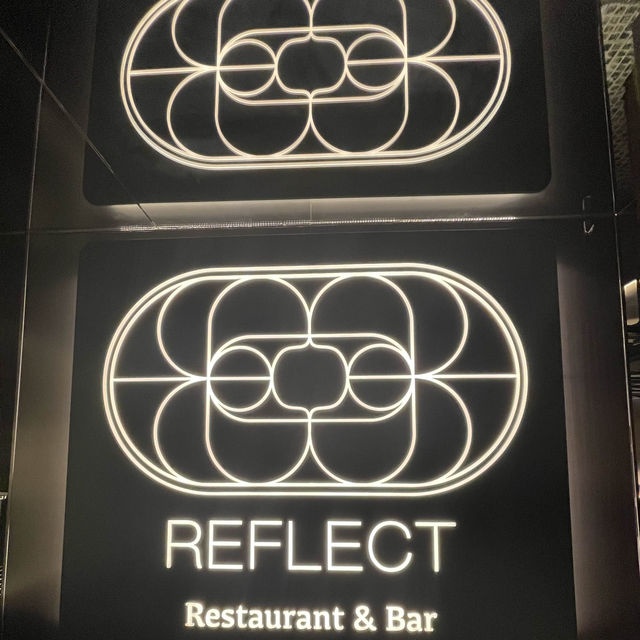 型格餐廳酒吧🍹手工墨西哥料理🇲🇽