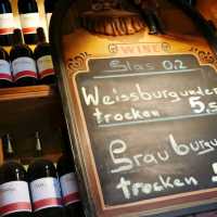 뮌헨을 대표하는 시장 Victuals Market, Viktualienmarkt
