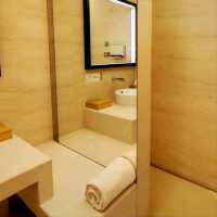 East Hotel Hong Kong Staycation