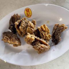Fatt Kee Seafood Restaurant 여행 사진