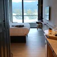 西貢 WM  Hotel