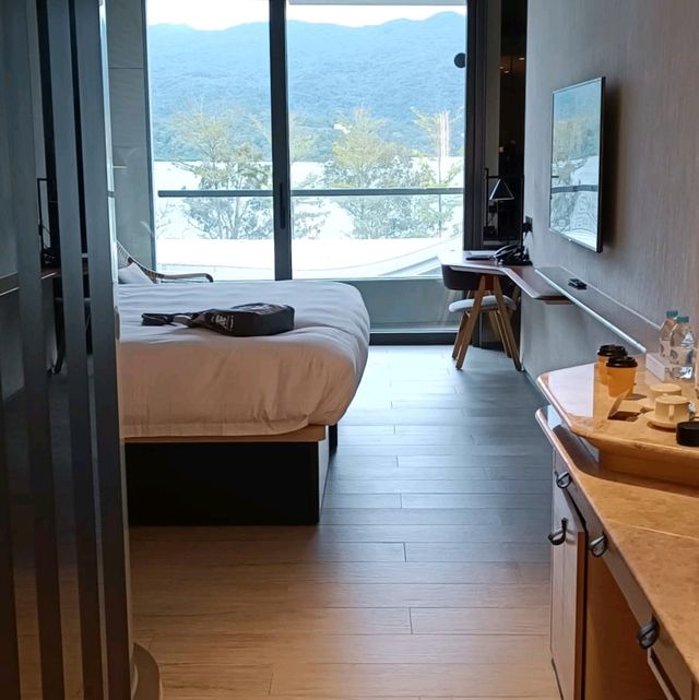 西貢 WM  Hotel