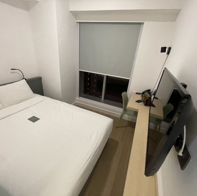 有YouTube Netflix 平價舒服溫馨Staycation 🥰