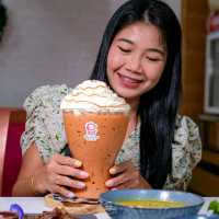 ร้านพิเศษ Piset Restaurant Phuket
