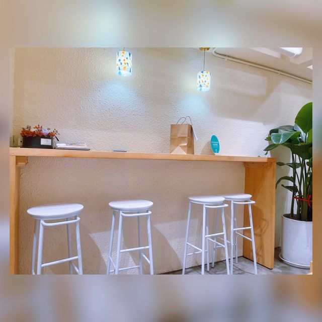 🥳新開張🥗小清新文青🇯🇵日式食店｜ 必食超鮮惹味吞拿魚🍣 打卡必備signature bowl🥗