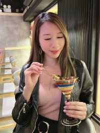 香港美食｜Sake迷有口福