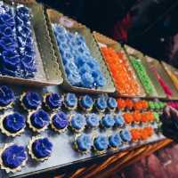 วัดพระนอนจักรสีห์วรวิหาร  จ.สิงห์บุรี