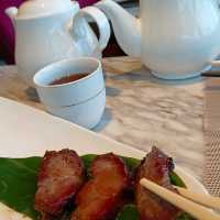 尊貴商務兩人套餐 ！ 舍！