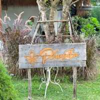 ภูสิตาคาเฟ่ แอนท์ บริทโตร