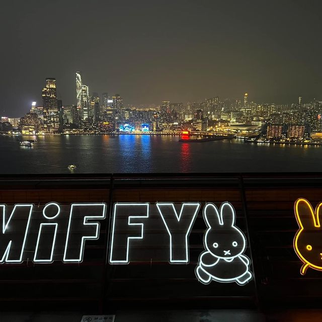 港島海逸君綽酒店