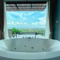   Caligo Resort คาลิโก้รีสอร์ท​