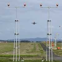 鹿児島空港の魅力