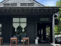 GRAY 18 Studio Project 