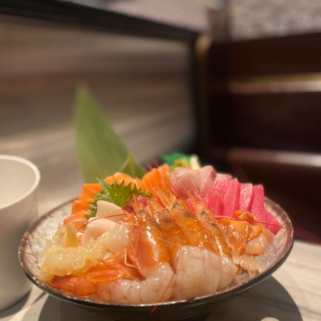 觀塘❣️❣️性價比極高🤤🤤日式放題
