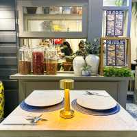 ‘ไห’ ร้านส้มตำสุดชิค จ. ภูเก็ต