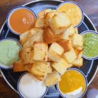 หนึ่ง นม นัว ร้านนมอันดับหนึ่งในใจ