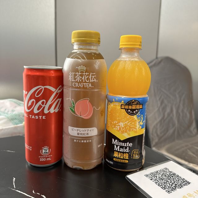 觀塘岀色炸子雞
