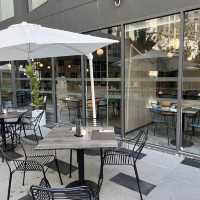 Best Western Pattaya
