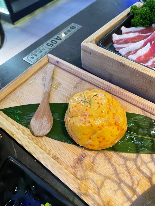 深圳超扺價錢食湊湊😋現代風格裝修🫶🏻壹方天地分店🤗