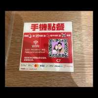 人均$138 東京人氣燒肉店來港❤️‍🔥🤤🤤🫶🏻