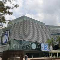 Affordable stay at The Kowloon Hotel!