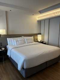 Melia Chiang Mai