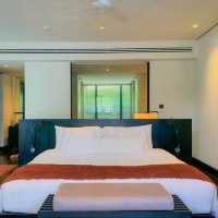 Twinpalms Phuket Resort