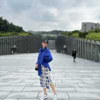 Ewha Womans University