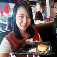 🎏Tohkai Yakiniku สาขาเมกาบางนา