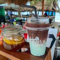 ค่าเฟริมเล