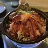 【新大久保】飲み放題あり雰囲気よし🌙🇰🇷ダルビッマル