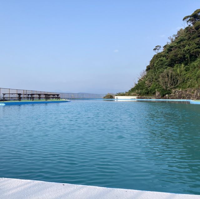 熱海観光
