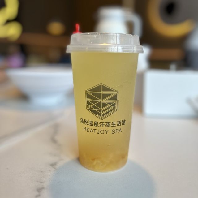 深圳汗蒸，有過夜